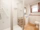 Thumbnail Flat for sale in 25 Quality Street Lane, Edinburgh