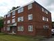 Thumbnail Flat to rent in Clare Court, High Street, Solihull, Birmingham