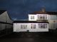 Thumbnail End terrace house for sale in Floriston Avenue, Uxbridge, Greater London