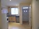 Thumbnail Terraced house to rent in Oxford Road, Leicester