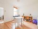Thumbnail Terraced house for sale in Albion Road, Walthamstow, London