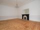 Thumbnail Flat to rent in Highburgh Road, Hyndland, Glasgow