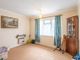 Thumbnail Flat for sale in Gilbert Road, Chichester