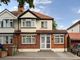 Thumbnail Semi-detached house for sale in Surrey Grove, Sutton