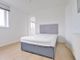 Thumbnail Flat to rent in Ewen Crescent, London