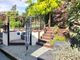 Thumbnail Semi-detached bungalow for sale in Bewdley Road, Stourport-On-Severn