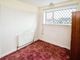 Thumbnail Semi-detached house for sale in Llys Road, Oswestry, Shropshire