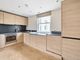 Thumbnail Flat for sale in Tryes Road, Cheltenham, Gloucestershire