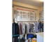 Thumbnail Retail premises for sale in Coventry, England, United Kingdom