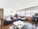 Thumbnail Flat for sale in Queensway, Queensway, London