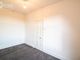 Thumbnail Terraced house for sale in Durham Road, Ferryhill, Durham