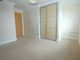 Thumbnail Flat for sale in Rectory Road, Tiptree, Colchester