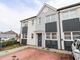 Thumbnail Terraced house for sale in Juniper Place, Bexhill-On-Sea