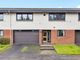 Thumbnail Terraced house for sale in 2 Westbank, Easter Park Drive, Barnton