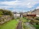 Thumbnail Property for sale in Edith Street, St. Budeaux, Plymouth