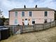 Thumbnail Detached house for sale in Rosslyn, Station Hill, Goodwick