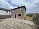 Thumbnail Semi-detached house for sale in The Croft, Great Strickland, Penrith