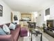 Thumbnail Flat for sale in Redwing Crescent, Waterstone Way, Greenhithe, Kent