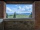 Thumbnail Villa for sale in Pienza, Siena, Tuscany