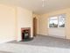 Thumbnail Detached house to rent in Woodsend, Aldbourne, Marlborough, Wiltshire