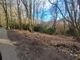 Thumbnail Land for sale in Mole Road, Reading