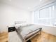 Thumbnail Studio to rent in Central House, 3 Lampton Road, Hounslow, Middlesex