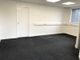 Thumbnail Office to let in Holden House, Holden Road, Leigh