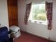 Thumbnail Detached bungalow for sale in 11 Heol Pen-Y-Scallen, Loughor, Swansea