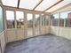 Thumbnail Semi-detached house to rent in Turnshaw Avenue, Aughton, Sheffield