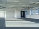 Thumbnail Office to let in New Bridge Street West, Newcastle Upon Tyne