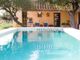 Thumbnail Cottage for sale in Torret, Sant Lluís, Menorca