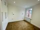 Thumbnail Flat to rent in Russell Road, West Hendon