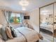 Thumbnail Detached house for sale in Aberfeldy Road, Kenmore, Aberfeldy