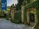 Thumbnail Villa for sale in Viareggio, Lucca, Toscana