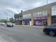 Thumbnail Office to let in First Floor 91A Shirley High Street, Shirley, Southampton, Hampshire