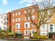Thumbnail Flat for sale in Union Road, London