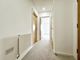 Thumbnail Flat for sale in Adler Way, Liverpool