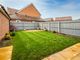 Thumbnail Detached house for sale in Little Mill Meadow, Leegomery, Telford, Shropshire