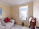 Thumbnail Property for sale in County Avenue, Cambuslang, Glasgow