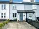 Thumbnail Property for sale in Newbiggen Street, Thaxted, Dunmow