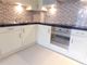 Thumbnail Flat for sale in West Beck House, Green Chare, Darlington