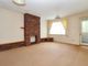 Thumbnail Terraced house for sale in Eastlea, Clevedon