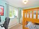 Thumbnail Semi-detached house for sale in Oransay Close, Great Billing, Northampton