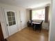 Thumbnail Flat for sale in Browsholme House, Westgate Avenue, Bolton