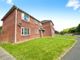 Thumbnail Flat to rent in Rose Street, Bilston, West Midlands