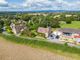 Thumbnail Detached house for sale in Westmancote, Tewkesbury