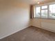 Thumbnail Detached house to rent in Hungarton Drive, Syston, Leicester