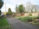 Thumbnail Cottage for sale in Ferry Lane, Carlton-On-Trent, Newark