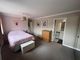 Thumbnail Semi-detached house for sale in Meadow Lane, Newhall, Swadlincote