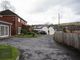 Thumbnail Detached house for sale in Queens Square, Ebbw Vale
